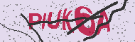 Code captcha
